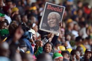 Planète - Les grands disparus dans le monde en 2013