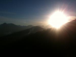 en reste avec la photo-nature