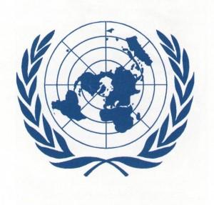 Un institut des Nations Unies  pour le Développement Durable (UNU-IRADDA)  ouvre ses portes à Alger