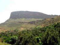 Beni Bahdel (Tlemcen) - Randonnée pédestre nationale à Beni Snouss