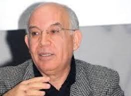 Entretien avec Abdelaziz Rahabi, ancien ministre : «La Constitution de 1996 avait introduit, pour la première fois dans l’histoire de l’Algérie et du monde arabe, la limitation des mandats»