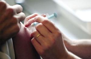 Maghreb - Vaccin contre les Zoonoses: Un projet entre l’UMA et la FAO à l’étude