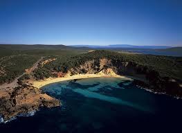 جمال بلادي_الساحل