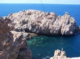 جمال بلادي_الساحل