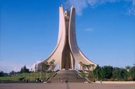 جمال بلادي_العاصمة