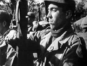 الثورة الجزائرية