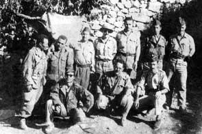 الثورة الجزائرية