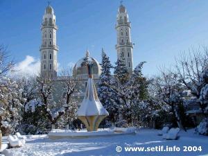 setif