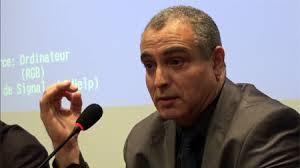 Oran - Ouverture du salon de l’artisanat dans la capitale de l’ouest:  Le ministre du Tourisme promet des centrales d’achat de matières premières pour les artisans