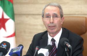 Algérie - Travaux publics:  Chiali veut donner l’exemple