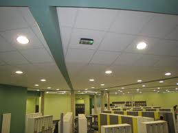 lotfi alu menuiserie aluminium