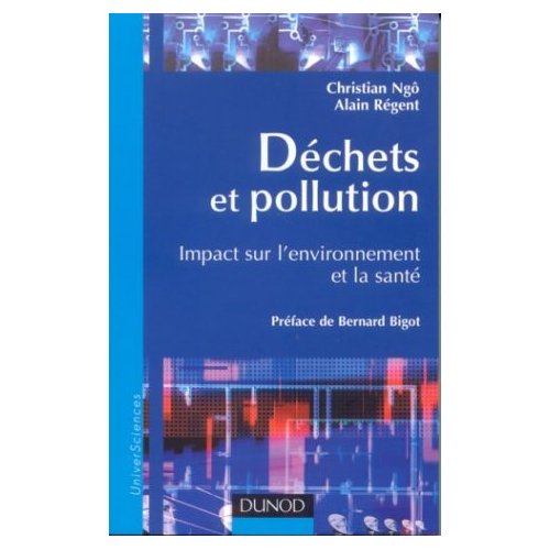 Bouzeguène (Tizi Ouzou)  -  Intégration du citoyen dans la problématique de l’environnement