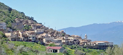 Célébration du 1er novembre à Seddouk:  un documentaire «pour que nul n’oublie»