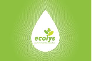 nettoyage et renovation