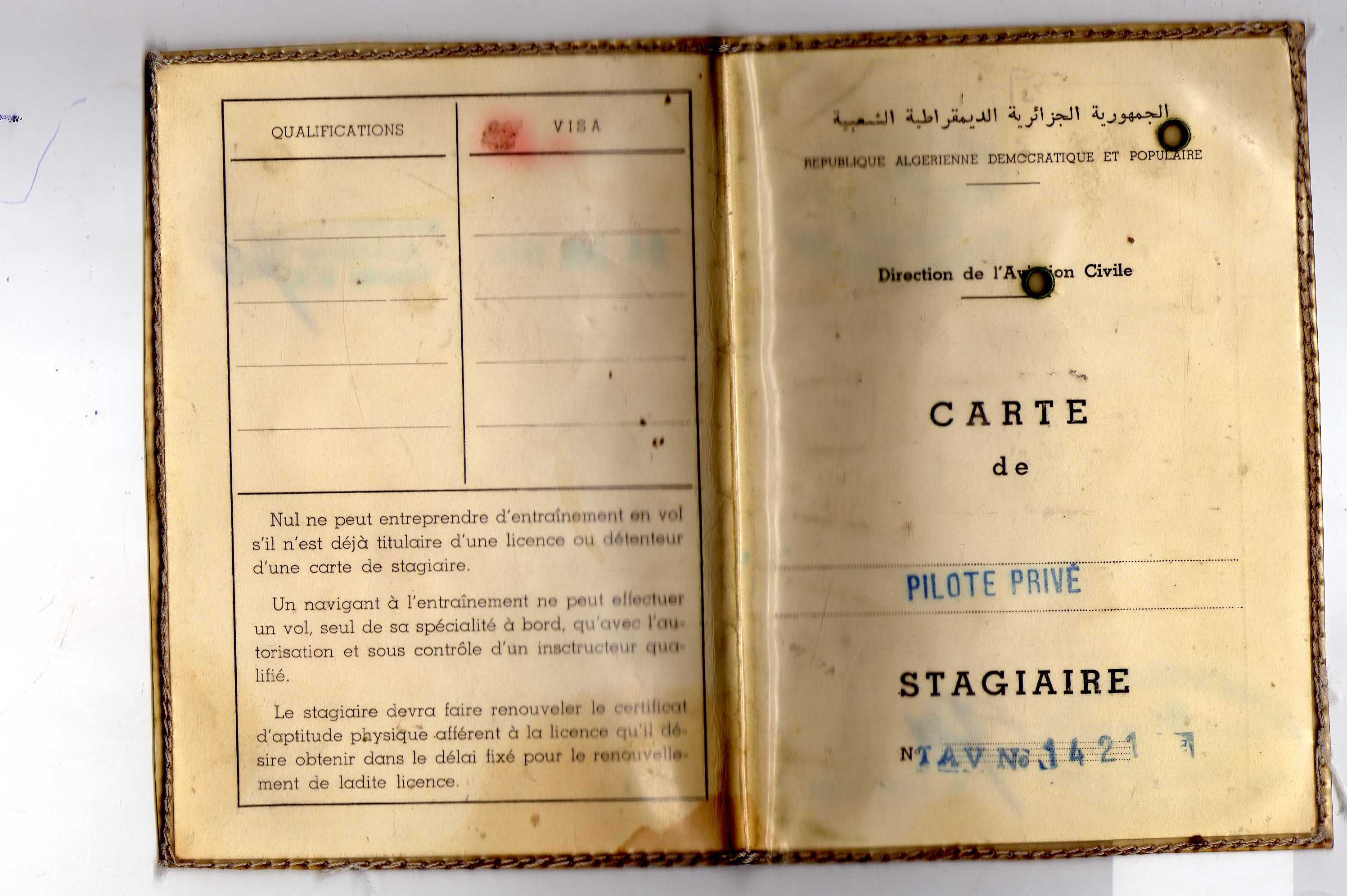 carte de pilote stagiaire(02)