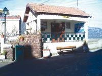 Une commission parlementaire s’est déplacée mercredi à Zoubga:  Le village le plus propre de Tizi Ouzou honoré par l’APN