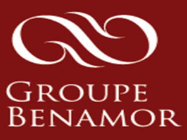 Algérie - Il devient le numéro 2 des partenaires de la FAF:  Le groupe Benamor signe un contrat de trois ans