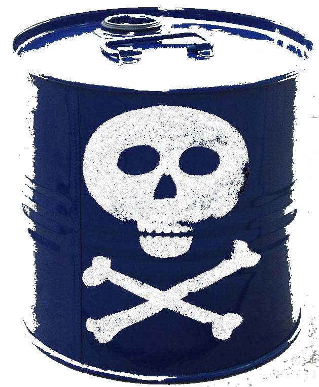 Batna - Séminaire international sur la protection phytosanitaire: Situation et Perspectives  