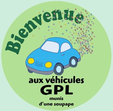 Algérie - Au pays du gaz, le GPL carburant n'est pas roi