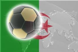 L'Algérie se qualifie au Mondial 2014 : La victoire du drapeau