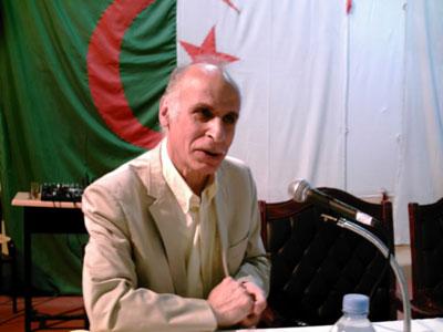 Constantine - Une école pour la prise en charge des enfants trisomiques à El-Khroub