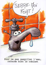 Ressources en eau : L’Algérie doit construire davantage de retenues collinaires et lutter contre le gaspillage de l'eau