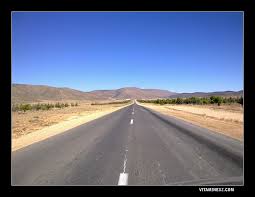 TLEMCEN - Sid Djilali, le cri de détresse de la steppe