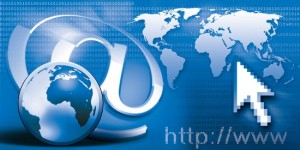 L’Arnaque de l’Internet en Algérie :  “Augmentation du débit avant fin 2013â€³ selon Algérie Télécom