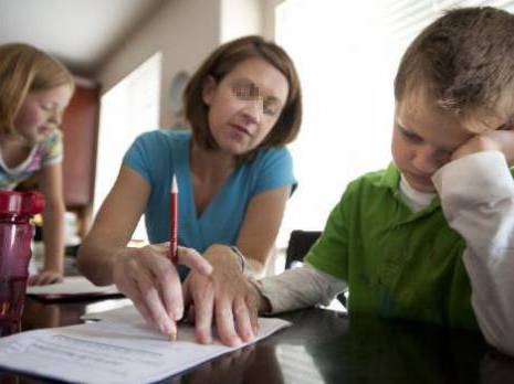 Prise en charge des enfants autistes à Souk Ahras:  Une association voit le jour