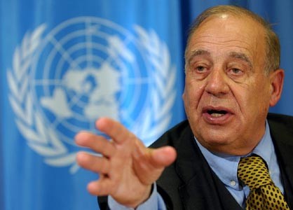 Planète - Arrêtons les agrocarburants, ils polluent et en plus ils affament