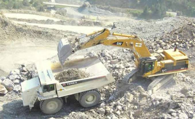 Benbadis (Aïn Abid) - Pollution: Le cri de détresse des habitants