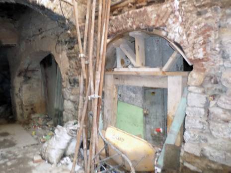 Constantine - Restauration de la vieille ville: Les propriétaires d’une maison s’insurgent