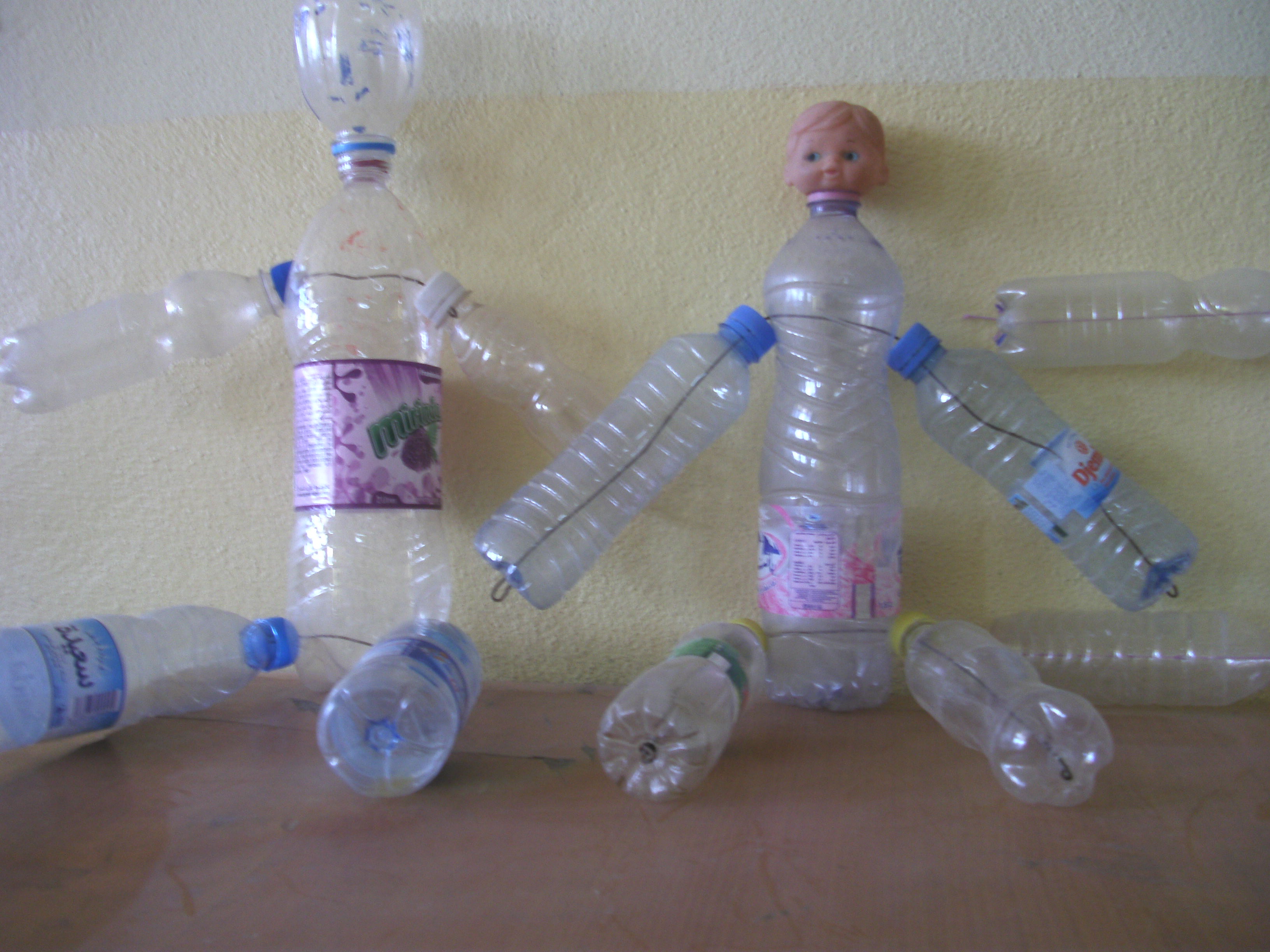 التحضيري2012