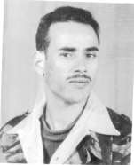 BIRANE Belkacem mouzaia