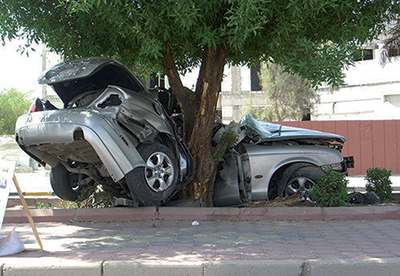 Séminaire national sur la prévention routière à Béjaïa «Il est temps de décliner la course vers la mort»