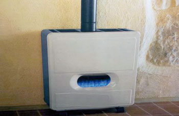 Algérie - Inhalation du monoxyde de carbone: Le bilan s’alourdit