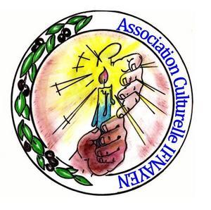ASSOCIATION CULTURELLE IFNAYEN