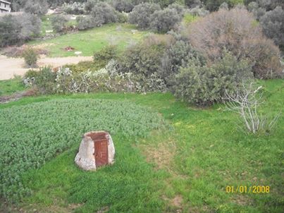 ighil ntala takhlicht