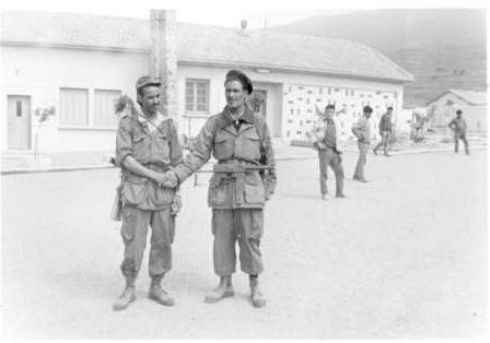 براهيم باطيحو و بيران بلقاسم