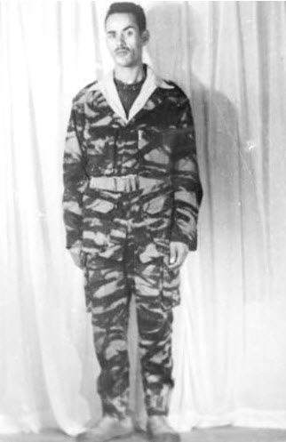 بيران بلقاسم