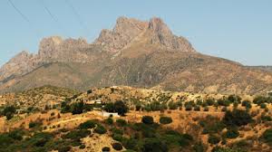 Algérie - CÉLÉBRATION DE LA JOURNÉE MONDIALE DE LA MONTAGNE: L’importance de développer les zones montagneuses