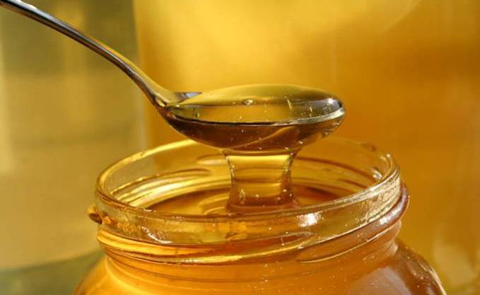 Constantine - Salon du miel et de l'apiculture: Les apiculteurs sollicitent l'aide de l'Etat