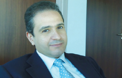 Constantine - La radiothérapie gratuite pour les enfants, le pari prometteur du docteur Bouzidi