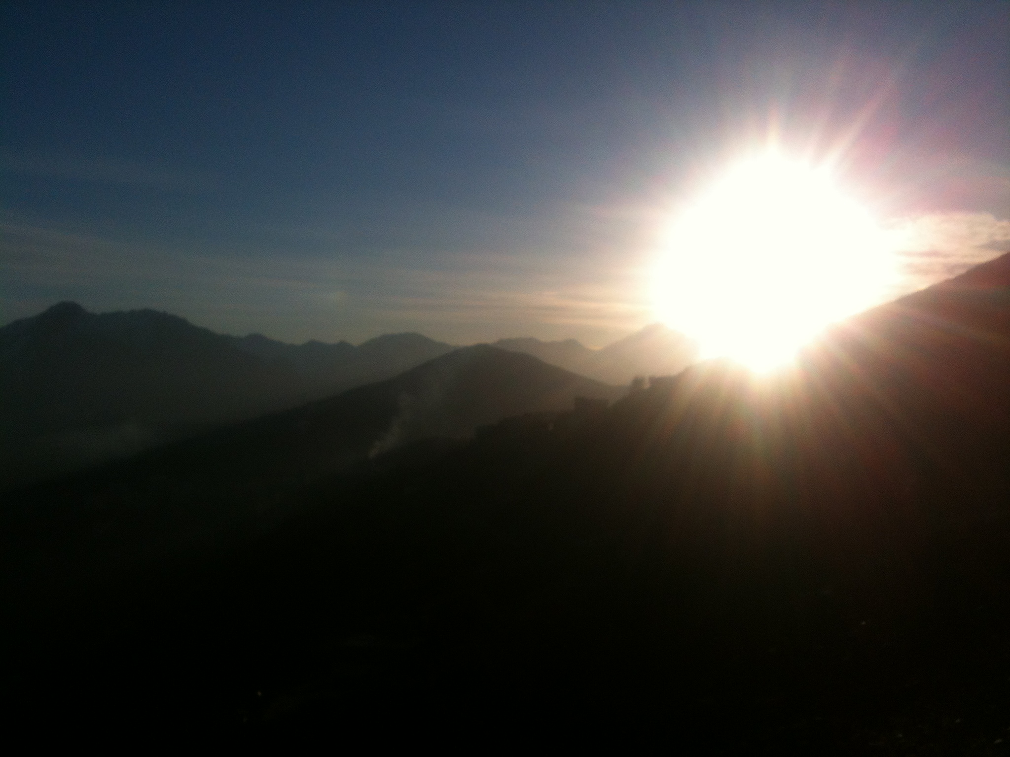 en reste avec la photo-nature