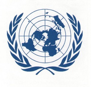 Un institut des Nations Unies 