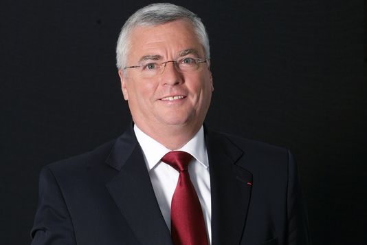 Planète - France: Pour le patron de Paprec, le 21e siècle sera celui du recyclage