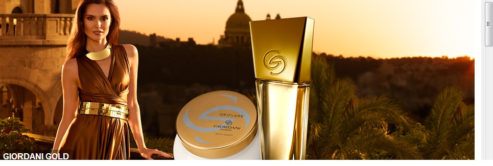 POUR VOUS MESSIEURS AUSSI