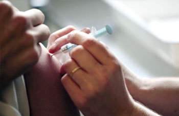 Maghreb - Vaccin contre les Zoonoses: Un projet entre l’UMA et la FAO à l’étude