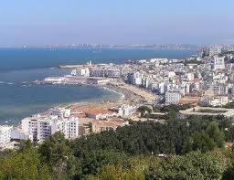 جمال بلادي_الساحل