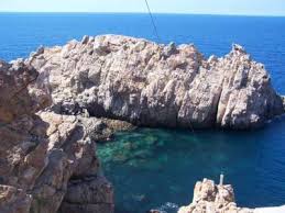 جمال بلادي_الساحل